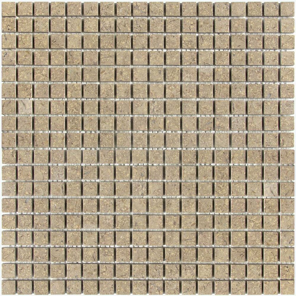  Мозаика Toledo 1,5x1,5 / Основное большое изображение