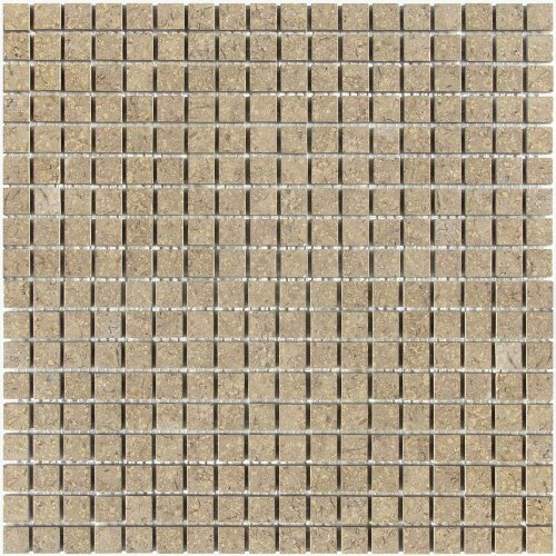 Мозаика Toledo 1,5x1,5
