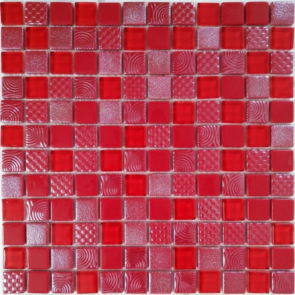  Мозаика Aster 2,3x2,3 / Основное большое изображение