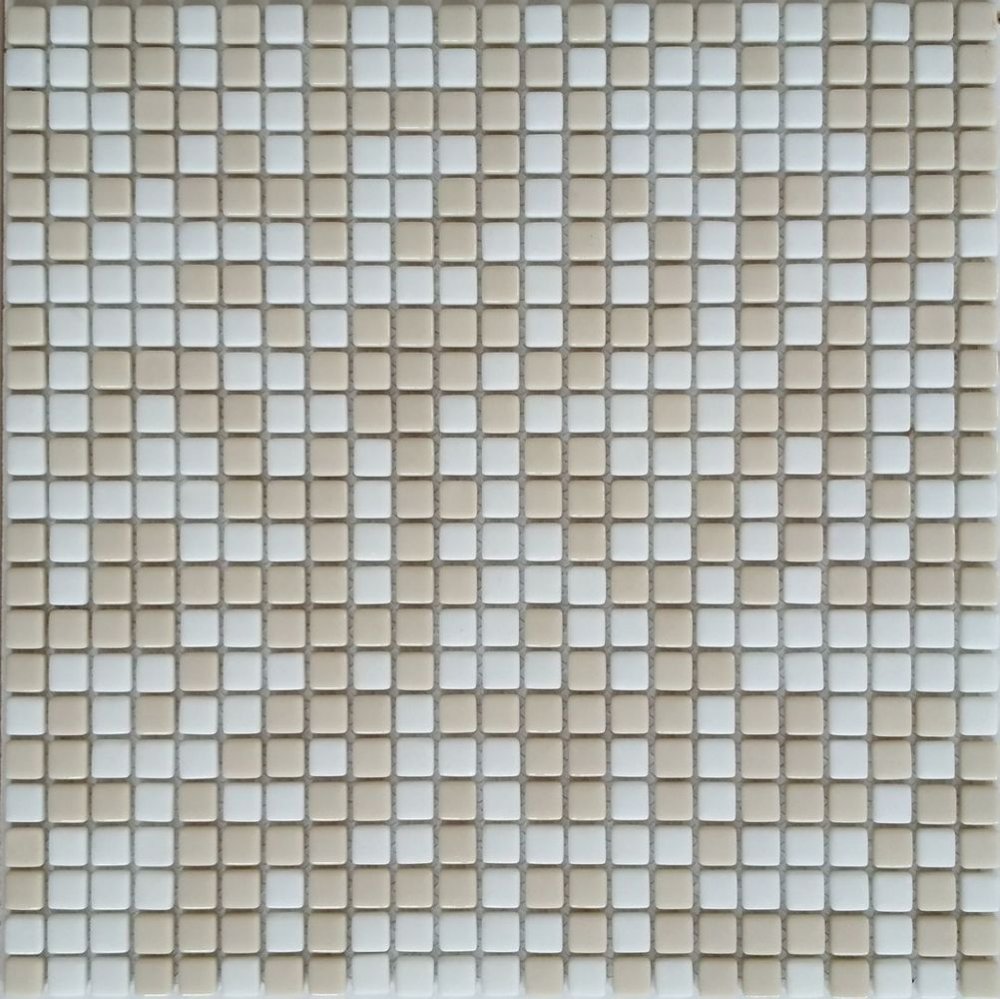  Мозаика Vanilla 1,2x1,2 / Основное большое изображение