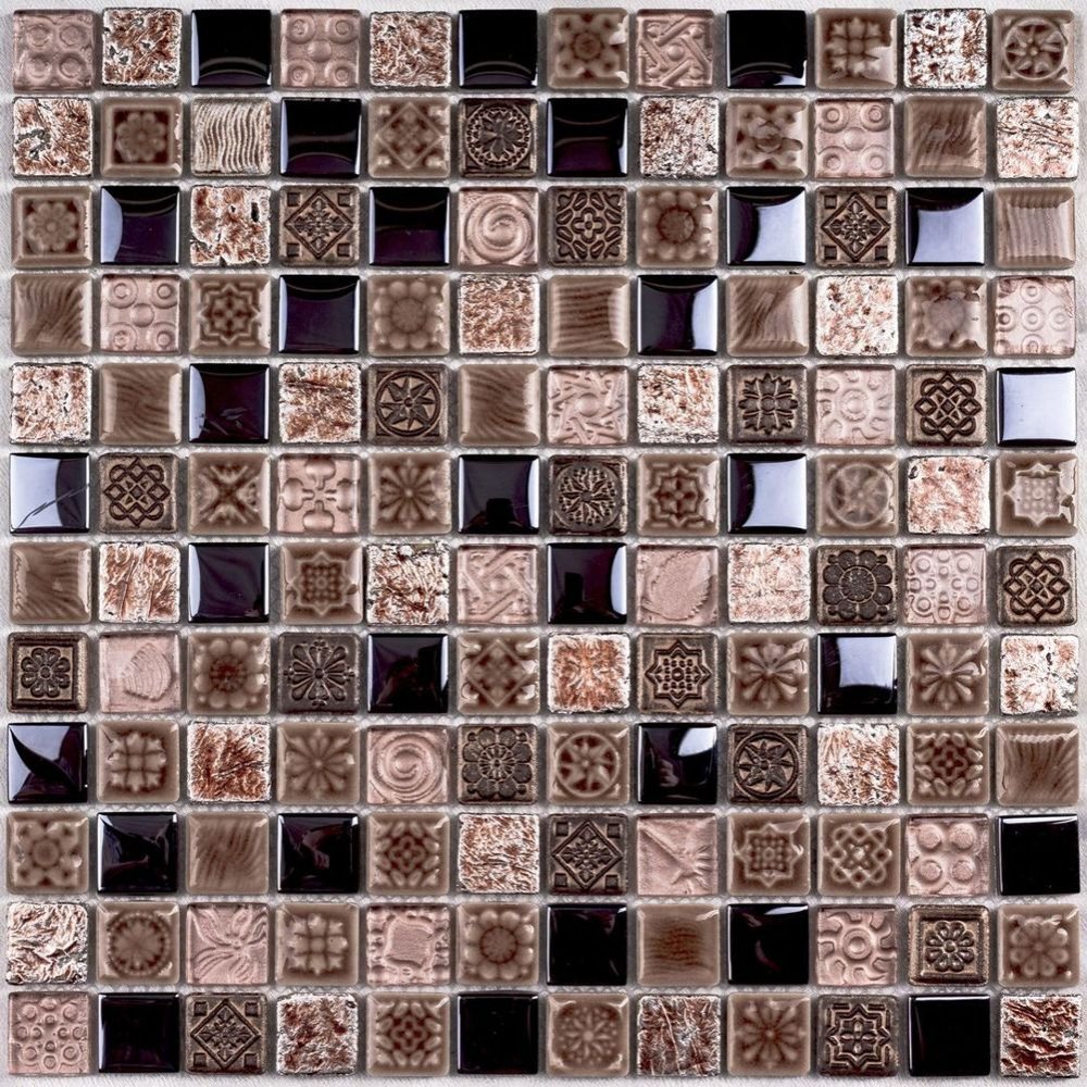  Мозаика Sudan 2,3x2,3 / Основное большое изображение