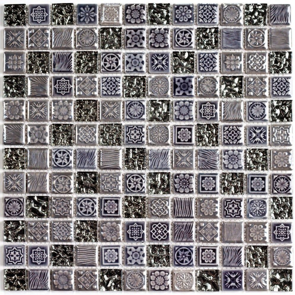  Мозаика Morocco 2,3x2,3 / Основное большое изображение