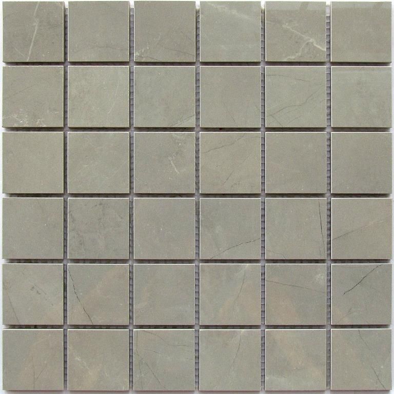  Мозаика Velvet Grey 4,8х4,8 / Основное большое изображение