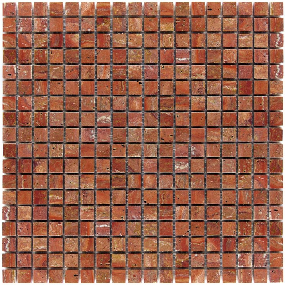  Мозаика Verona 1,5x1,5 / Основное большое изображение