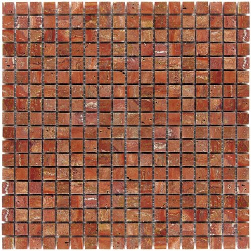 Мозаика Verona 1,5x1,5