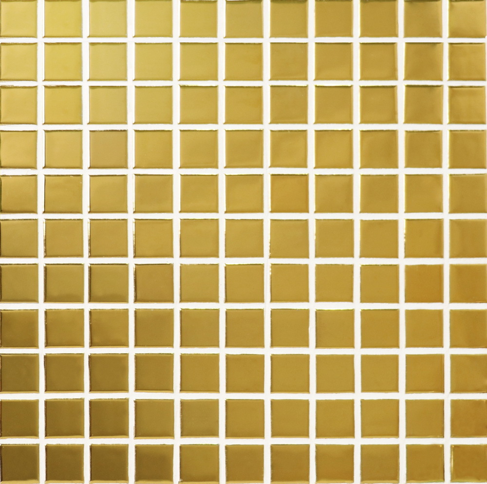  Мозаика Everest Gold 2,5х2,5 / Основное большое изображение