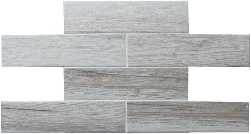  Мозаика Marmi Light 6х24 / Основное большое изображение