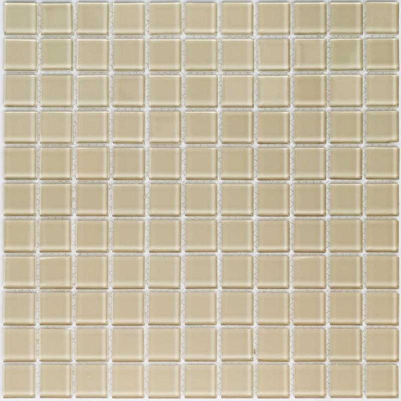  Мозаика Lungo 2,5x2,5 / Основное большое изображение
