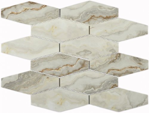 Мозаика Fontana Great