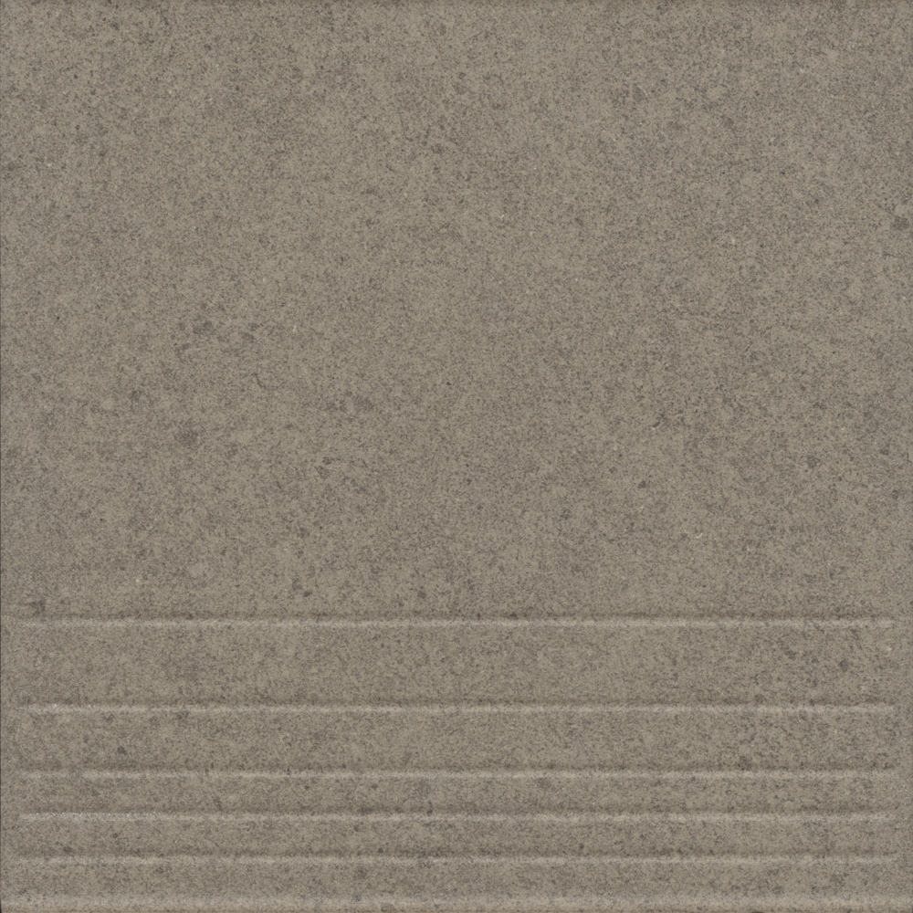 Kerama Marazzi Базис коричневый матовый 30x30 / Основное большое изображение