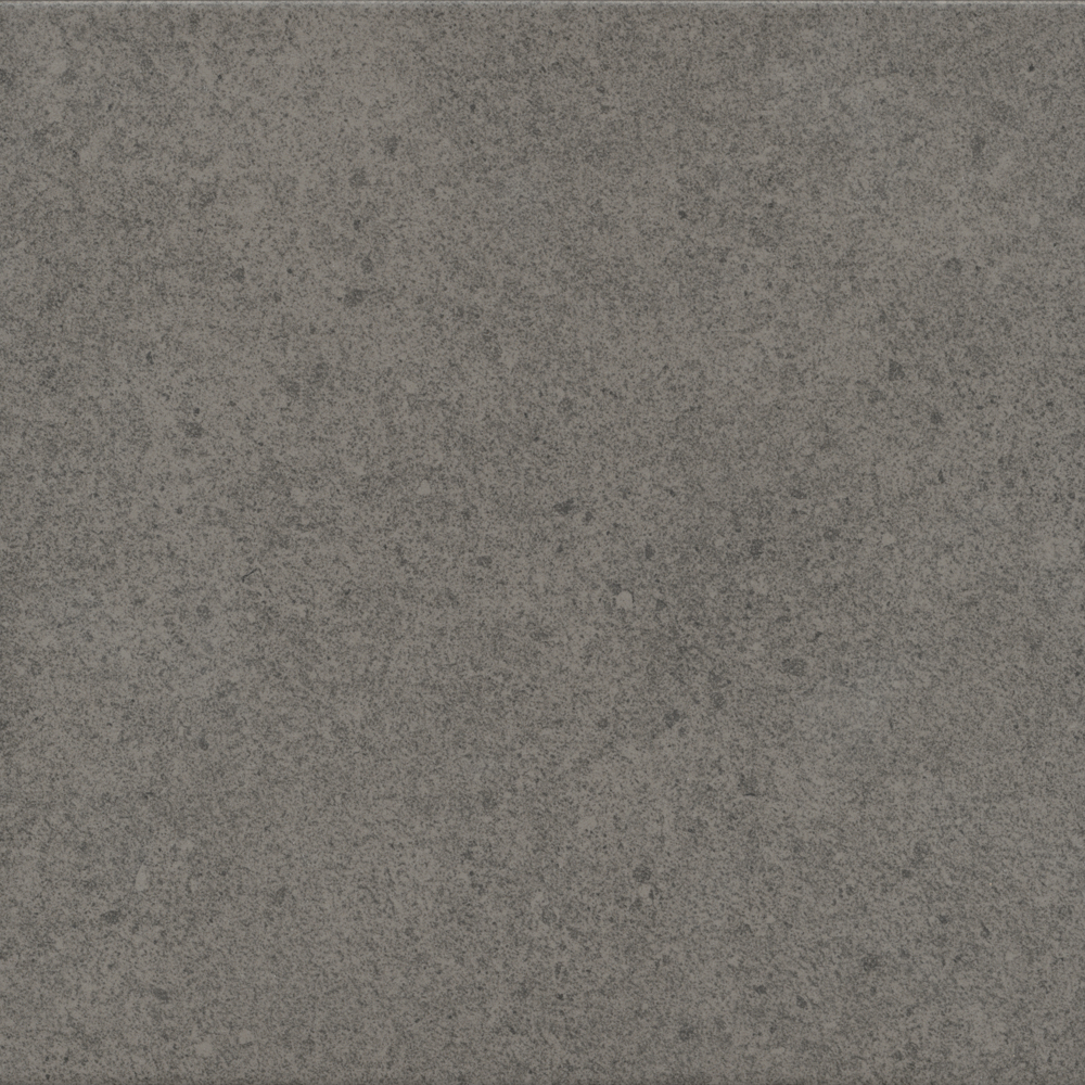 Kerama Marazzi Базис серый матовый 30x30 / Основное большое изображение