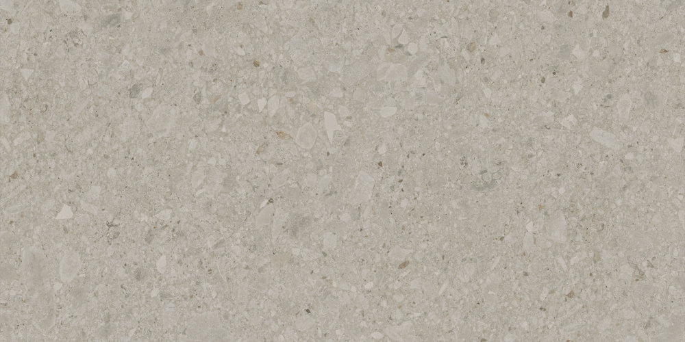 Kerama Marazzi Керамогранит Чеппо ди Гре бежевый светлый матовый обрезной 60x119,5 / Основное большое изображение