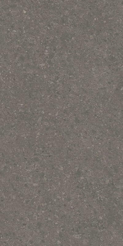 Kerama Marazzi Керамогранит Чеппо ди Гре коричневый матовый обрезной 119,5x238,5 / Основное большое изображение