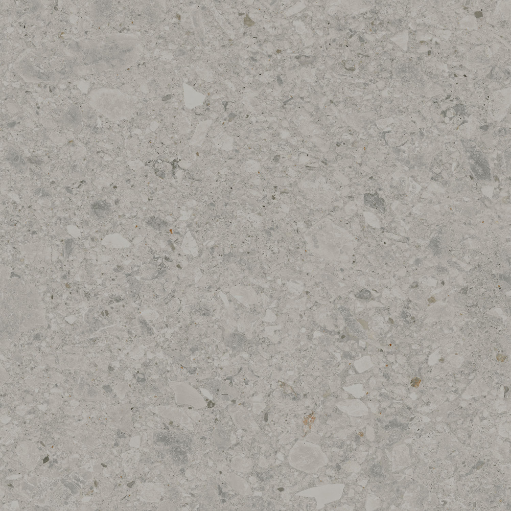 Kerama Marazzi Керамогранит Чеппо ди Гре серый матовый обрезной 119,5x119,5 / Основное большое изображение