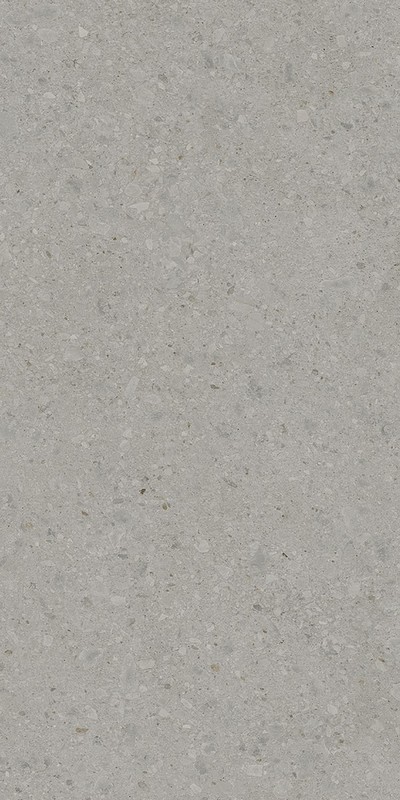 Kerama Marazzi Керамогранит Чеппо ди Гре серый матовый обрезной 119,5x238,5 / Основное большое изображение
