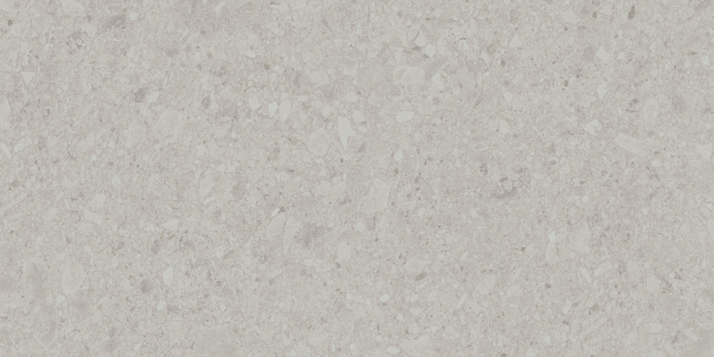 Kerama Marazzi Керамогранит Чеппо ди Гре серый светлый матовый обрезной 60x119,5 / Основное большое изображение