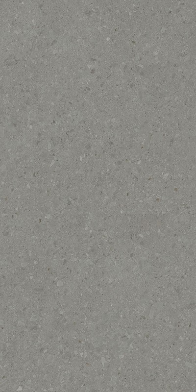 Kerama Marazzi Керамогранит Чеппо ди Гре серый темный матовый обрезной 119,5x238,5 / Основное большое изображение