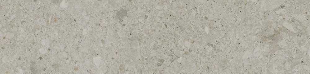 Kerama Marazzi Подступенник Чеппо ди Гре Подступенок бежевый светлый матовый обрезной 14,5x60 / Основное большое изображение