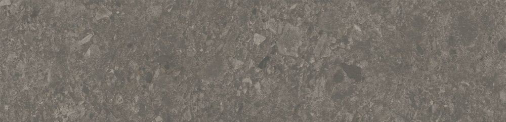 Kerama Marazzi Подступенник Чеппо ди Гре Подступенок коричневый матовый обрезной 14,5x60 / Основное большое изображение