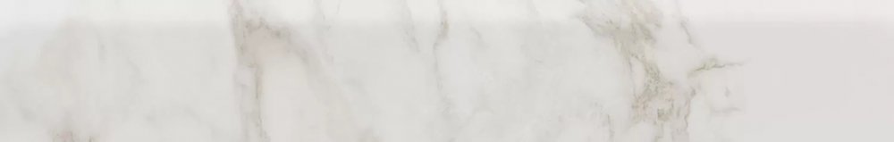 Kerama Marazzi Плинтус Монте Тиберио серый светлый матовый обрезной 9,5x60 / Основное большое изображение