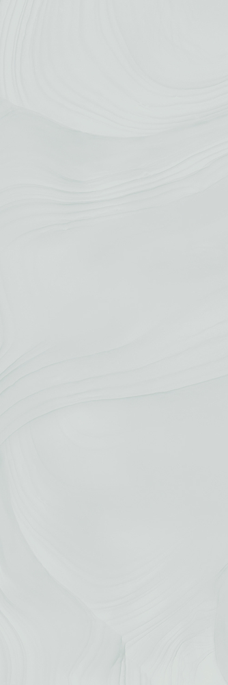 Большое изображение 4