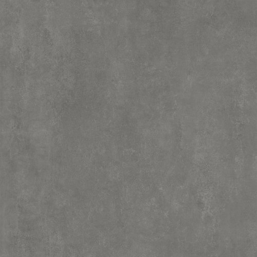 Kerama Marazzi Керамогранит Про Догана антрацит матовый обрезной 80x80 / Основное малое изображение