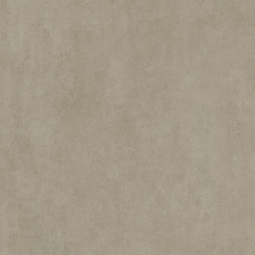 Kerama Marazzi Керамогранит Про Догана бежевый матовый обрезной 80x80 / Основное малое изображение