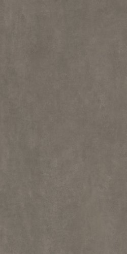 Kerama Marazzi Керамогранит Про Догана коричневый матовый обрезной 80x160 / Основное малое изображение