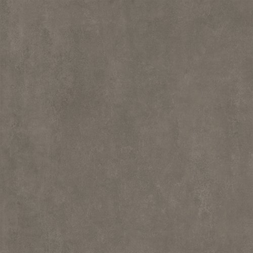 Kerama Marazzi Керамогранит Про Догана коричневый матовый обрезной 80x80 / Основное малое изображение