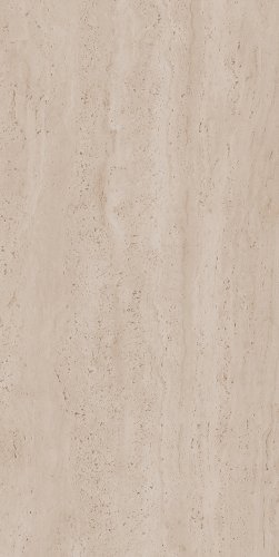 Kerama Marazzi Плитка Сан-Марко бежевый матовый обрезной 40x80 / Основное малое изображение