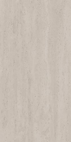 Kerama Marazzi Плитка Сан-Марко серый матовый обрезной 40x80 / Основное малое изображение