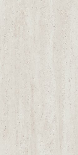 Kerama Marazzi Плитка Сан-Марко серый светлый матовый обрезной 40x80 / Основное малое изображение