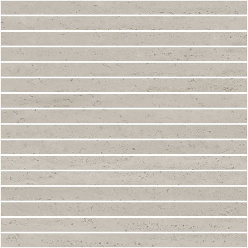 Kerama Marazzi Мозаика Сан-Марко Декор мозаичный бежевый матовый обрезной MM48023 / Основное малое изображение