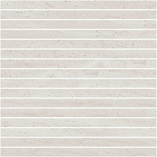 Kerama Marazzi Мозаика Сан-Марко Декор мозаичный серый светлый матовый обрезной MM48025 / Основное малое изображение