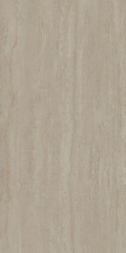 Kerama Marazzi Керамогранит Сан-Марко бежевый матовый обрезной 80x160 / Основное малое изображение