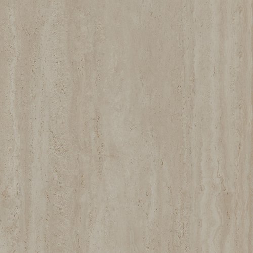 Kerama Marazzi Керамогранит Сан-Марко бежевый матовый обрезной 80x80 / Основное малое изображение