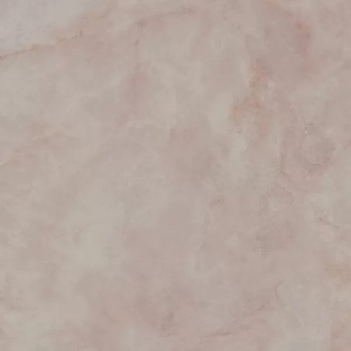 Kerama Marazzi Керамогранит Ониче розовый лаппатированный 119,5x119,5 / Основное малое изображение