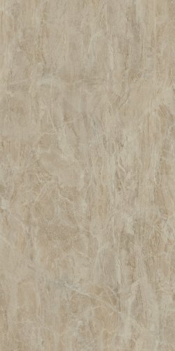 Kerama Marazzi Керамогранит Риальто Нобиле бежевый лаппатированный обрезной 60x119,5 / Основное малое изображение