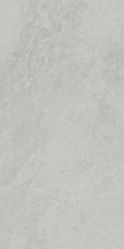 Kerama Marazzi Плитка Риальто серый светлый глянцевый обрезной 40x80 / Основное малое изображение