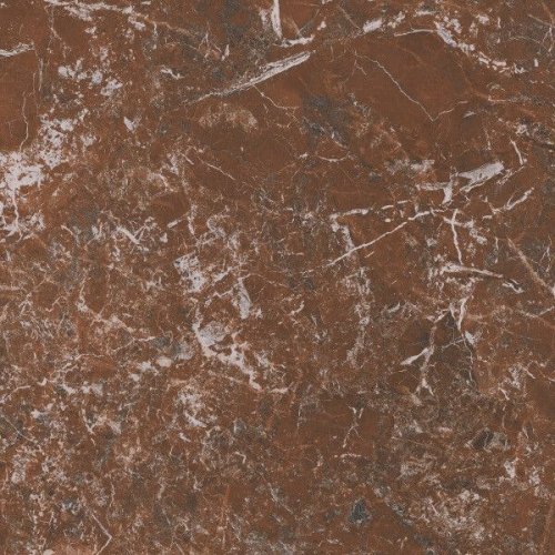 Kerama Marazzi Керамогранит Риальто бордо лаппатированный 60x60 / Основное малое изображение