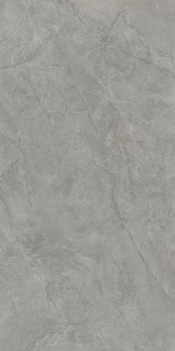 Kerama Marazzi Керамогранит Риальто дымчатый лаппатированный обрезной 80x160 / Основное малое изображение