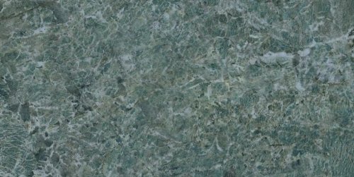 Kerama Marazzi Керамогранит Риальто зеленый лаппатированный 60x119,5 / Основное малое изображение