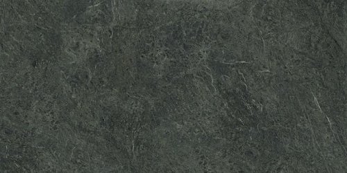 Kerama Marazzi Керамогранит Риальто зеленый темный лаппатированный 119,5x238,5 / Основное малое изображение