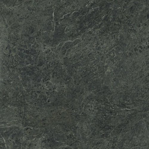 Kerama Marazzi Керамогранит Риальто зеленый темный лаппатированный 60x60 / Основное малое изображение