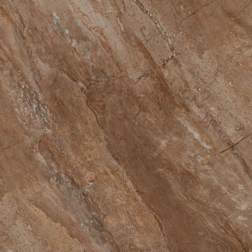 Kerama Marazzi Керамогранит Риальто коричневый светлый лаппатированный 60x60 / Основное малое изображение