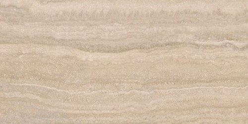 Kerama Marazzi Керамогранит Риальто песочный лаппатированный 60x119,5 / Основное малое изображение