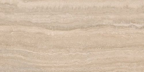 Kerama Marazzi Керамогранит Риальто песочный обрезной 60x119,5 / Основное малое изображение