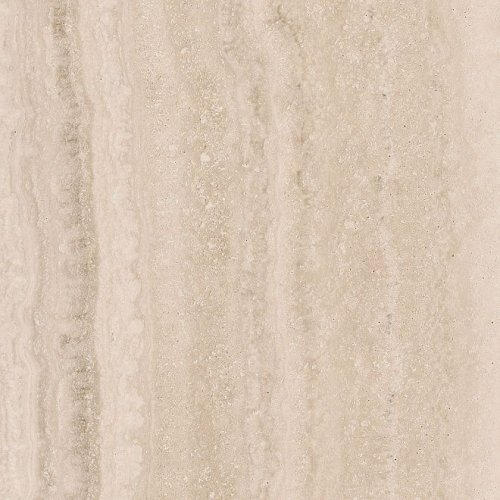 Kerama Marazzi Керамогранит Риальто песочный светлый лаппатированный 60x60 / Основное малое изображение