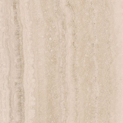 Kerama Marazzi Керамогранит Риальто песочный светлый обрезной 60x60 / Основное малое изображение