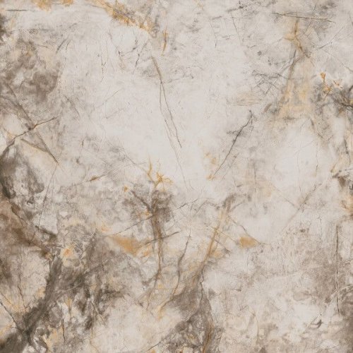 Kerama Marazzi Керамогранит Риальто светлый лаппатированный 60x60 / Основное малое изображение